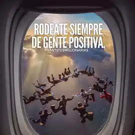 rodeate_siempre_de_gente_positiva