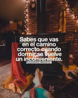 sabes_que_vas_en_el_camino_correcto_cuando_dormir_se_vuelve_un_inconveniente