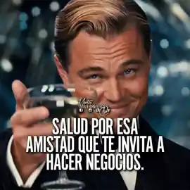 salud_por_esa_amistad_que_te_invita_a_hacer_negocios