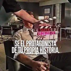 se_el_protagonista_de_tu_propia_historia