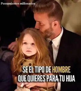 se_el_tipo_de_hombre_que_quieres_para_tu_hija