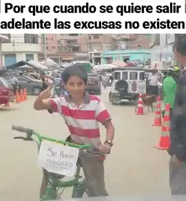 se_hacen_mandados