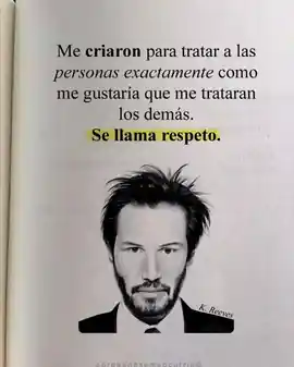 se_llama_respeto