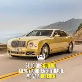 se_lo_que_quiero_lo_voy_a_obtener_y_nadie_me_va_a_detener