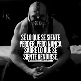 se_lo_que_se_siente_perder_pero_nunca_sabre_lo_que_se_siente_rendirse