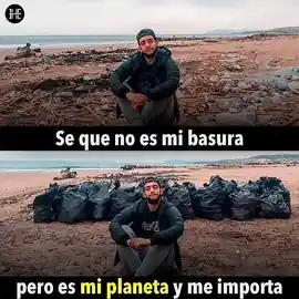 se_que_no_es_mi_basura_pero_es_mi_planeta_y_me_importa