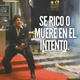 se_rico_o_muere_en_el_intento