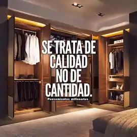 se_trata_de_calidad_no_de_cantidad