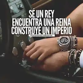 se_un_rey_encuentra_una_reina_construye_un_imperio