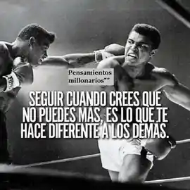 seguir_cuando_crees_que_no_puedes_mas_es_lo_que_te_hace_diferente_a_los_demas