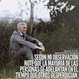 segun_mi_observacion_note_que_la_mayoria_de_las_personas_se_adelantan_en_el_tiempo_que_otros_desperdician