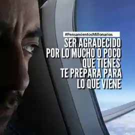 ser_agradecido_por_lo_mucho_o_poco_que_tienes_te_prepara_para_lo_que_viene