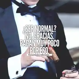 ser_normal_no_gracias_pagan_muy_poco_por_eso