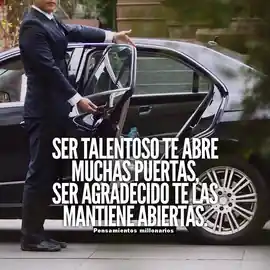 ser_talentoso_te_abre_muchas_puertas_ser_agradecido_te_las_mantiene_abiertas