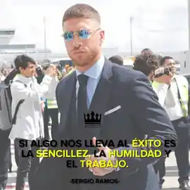 si_algo_nos_lleva_al_exito_es_la_sencillez_la_humildad_y_el_trabajo