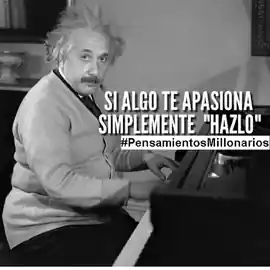 si_algo_te_apasiona_simplemente_hazlo