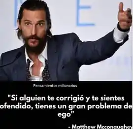 si_alguien_te_corrigio_y_te_sientes_ofendido_tienes_un_gran_problema_de_ego
