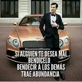 si_alguien_te_desea_mal_bendicelo_bendecir_a_los_demas_trae_abundancia_1