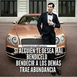 si_alguien_te_desea_mal_bendicelo_bendecir_a_los_demas_trae_abundancia_2