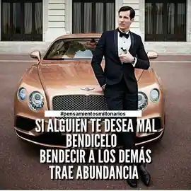 si_alguien_te_desea_mal_bendicelo_bendecir_a_los_demas_trae_abundancia_3