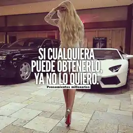 si_cualquiera_puede_obtenerlo_ya_no_lo_quiero