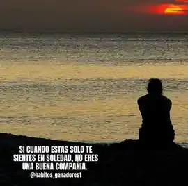 si_cuando_estas_solo_te_sientes_en_soledad_no_eres_una_buena_compania