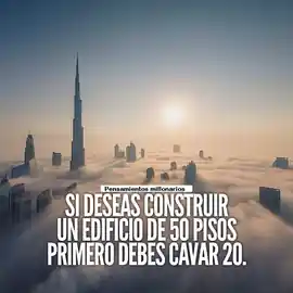 si_deseas_construir_un_edificio_de_50_pisos_primero_debes_cavar_20