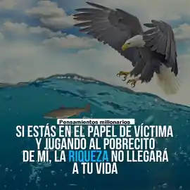 si_estas_en_el_papel_de_victima_y_jugando_al_pobrecito_de_mi_la_riqueza_no_llegara_a_tu_vida