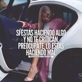 si_estas_haciendo_algo_y_no_te_critican_preocupate_lo_estas_haciendo_mal