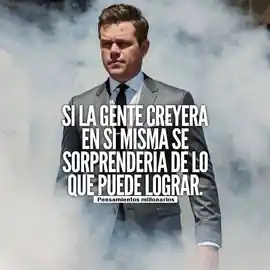 si_la_gente_creyera_en_si_misma_se_sorprenderia_de_lo_que_puede_lograr
