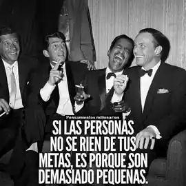 si_las_personas_no_se_rien_de_tus_metas_es_porque_son_demasiado_pequenas