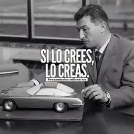 si_lo_crees_lo_creas