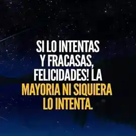 si_lo_intentas_y_fracasas_felicidades_la_mayoria_ni_siquiera_lo_intenta