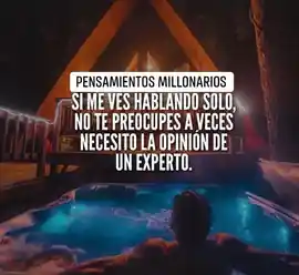 si_me_ves_hablando_solo_no_te_preocupes_a_veces_necesito_la_opinion_de_un_experto