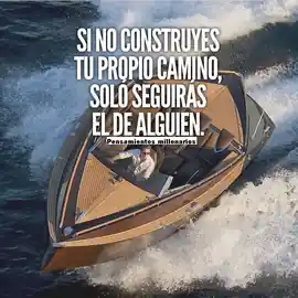 si_no_construyes_tu_propio_camino_solo_seguiras_el_de_alguien