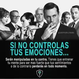 si_no_controlas_tus_emociones