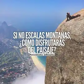 si_no_escalas_montanas_como_disfrutaras_del_paisaje