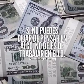 si_no_puedes_dejar_de_pensar_en_algo_no_dejes_de_trabajar_en_ello