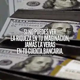 si_no_puedes_ver_la_riqueza_en_tu_imaginacion_jamas_la_veras_en_tu_cuenta_bancaria