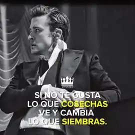 si_no_te_gusta_lo_que_cosechas_ve_y_cambia_lo_que_siembras