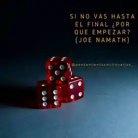 si_no_vas_hasta_el_final_por_que_empezar