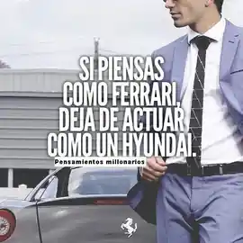 si_piensas_como_ferrari_deja_de_actuar_como_un_hyundai