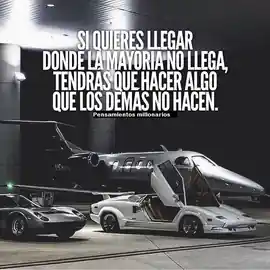 si_quieres_llegar_donde_la_mayoria_no_llega_tendras_que_hacer_algo_que_los_demas_no_hacen