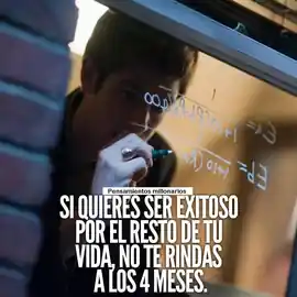 si_quieres_ser_exitoso_por_el_resto_de_tu_vida_no_te_rindas_a_los_4_meses