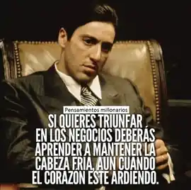 si_quieres_triunfar_en_los_negocios_deberas_aprender_a_mantener_la_cabeza_fria_aun_cuando_el_corazon_este_ardiendo
