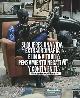 si_quieres_una_vida_extraordinaria_elimina_todo_pensamiento_negativo_y_confia_en_ti