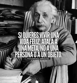 si_quieres_vivir_una_vida_feliz_atala_a_una_meta_no_a_una_persona_o_a_un_objeto