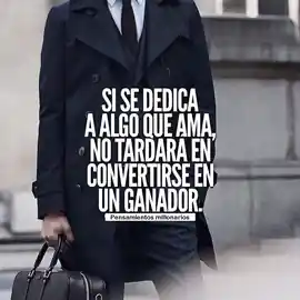 si_se_dedica_a_algo_que_ama_no_tardara_en_convertirse_en_un_ganador