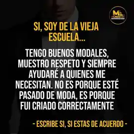 si_soy_de_la_vieja_escuela