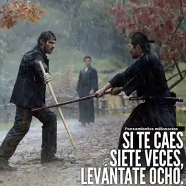 si_te_caes_siete_veces_levantate_ocho